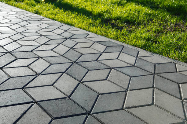Atwater, CA Driveway Pavers Company